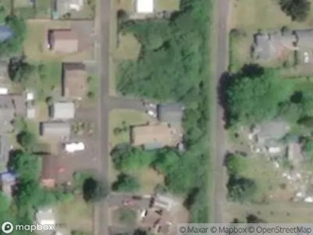 Property for sale in Grayland, Washington