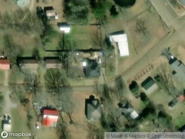 Property for sale in Maben, Mississippi