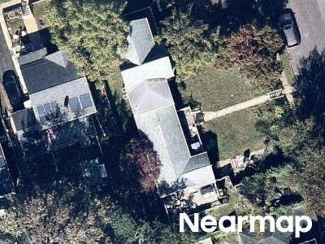 House for sale in Mount Ephraim, New Jersey