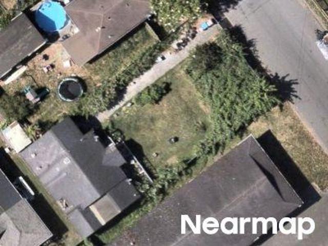 House for sale in Humboldt, California