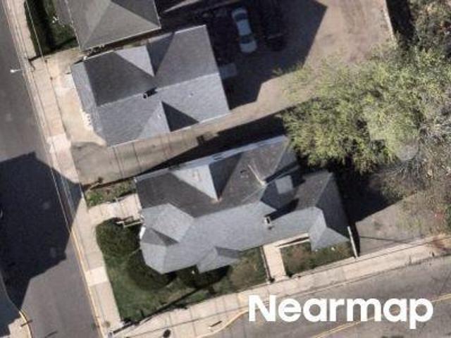 Property for sale in Woonsocket, Rhode Island