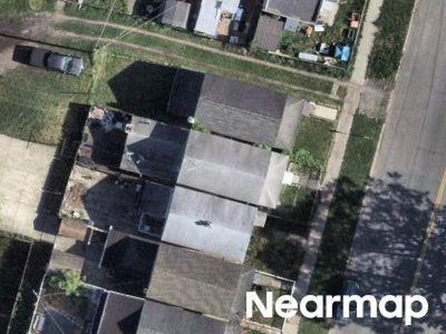 House for sale in Watervliet, New York