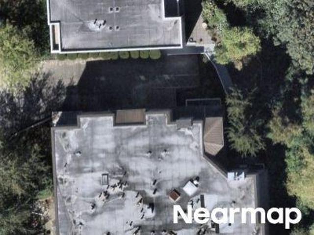 Condo for sale in Kirkland, Washington
