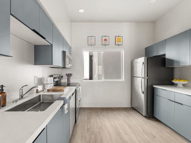 Apartment for rent in Mesa, Arizona