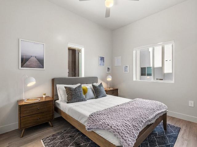 Apartment for rent in Mesa, Arizona