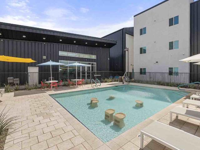 Apartment for rent in Mesa, Arizona