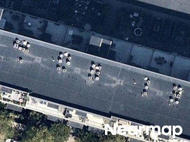 Property for sale in Monmouth, New Jersey