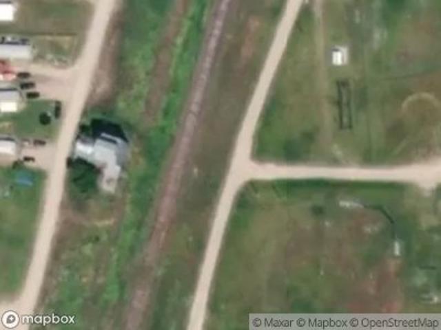 Property for sale in Charlo, Montana