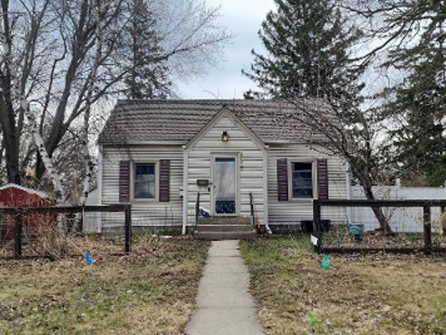 House for sale in Shakopee, Minnesota