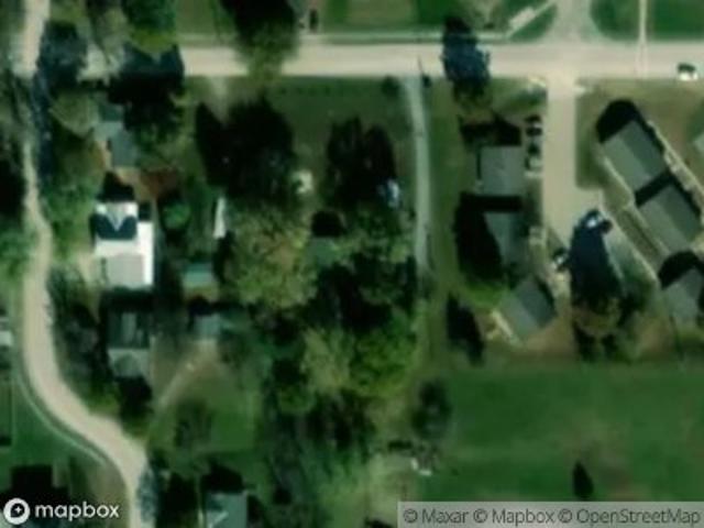 House for sale in Kansas