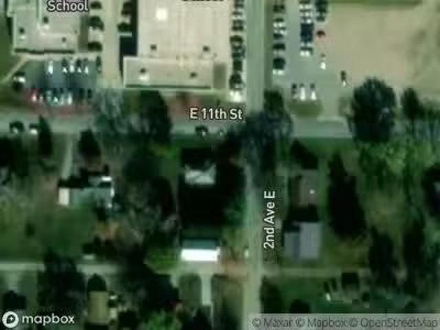 House for sale in Atchison