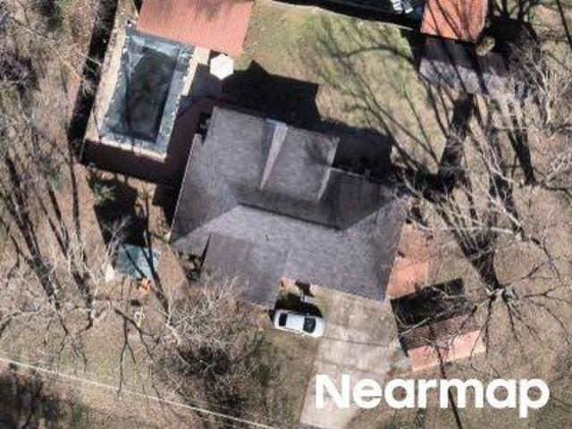 House for sale in Eton, Murray County
