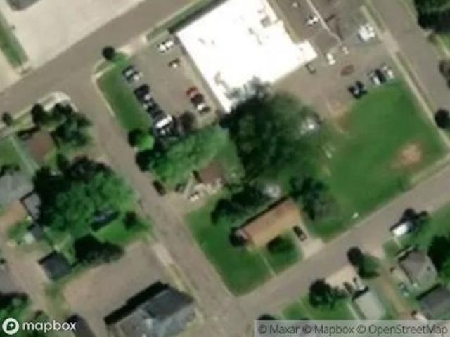 House for sale in Ashland, Wisconsin