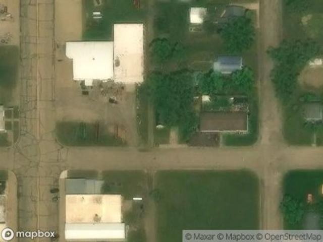 House for sale in Flasher, North Dakota
