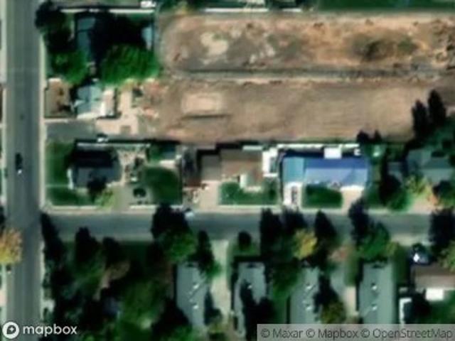 House for sale in Jerome, Idaho