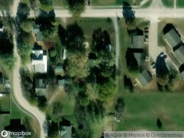 House for sale in Kansas