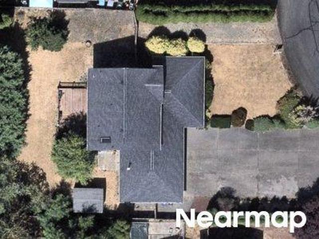 House for sale in Spanaway, Washington