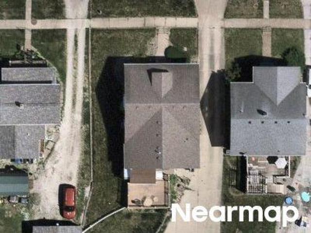 House for sale in Milan, Illinois