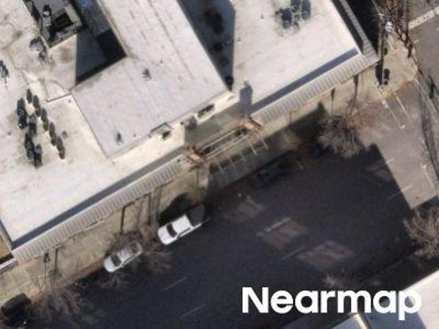 House for sale in Morris Avenue-First Avenue North Historic District, Birmingham