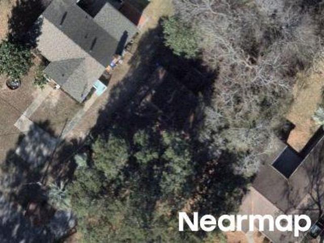 House for sale in Harbor Lights, Surfside Beach