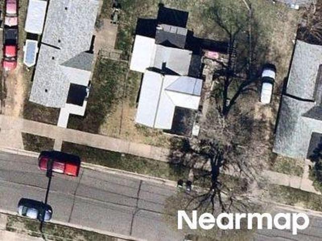 House for sale in Clinton, Clinton County