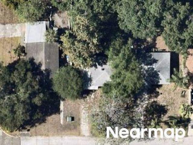 Property for sale in Saint Petersburg, Florida