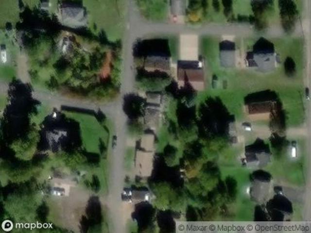 House for sale in Hibbing, Minnesota
