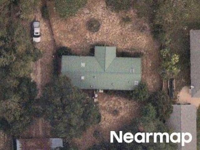 Property for sale in Steinhatchee, Florida