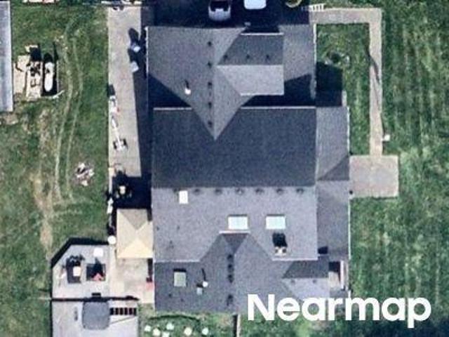House for sale in Arlington, Washington