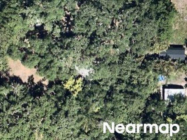 House for sale in Ruskin, Florida
