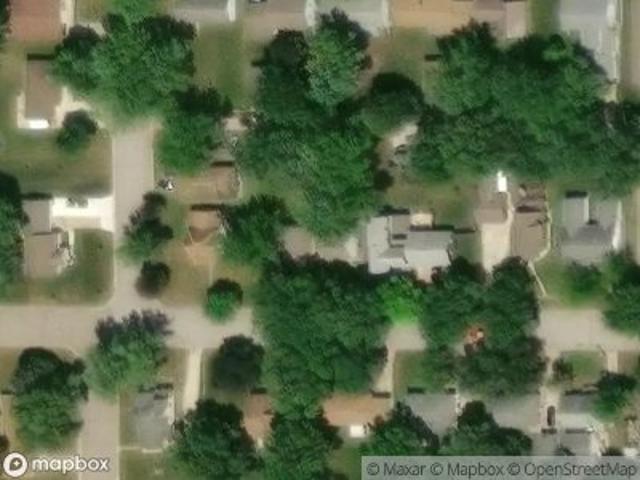 House for sale in Pocahontas, Iowa