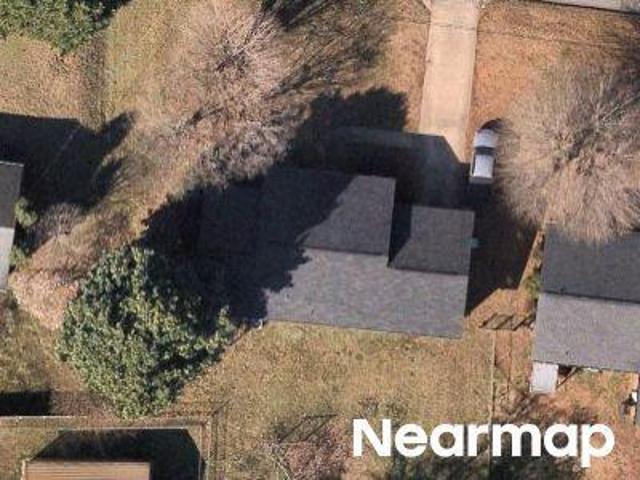 House for sale in Catawba, North Carolina