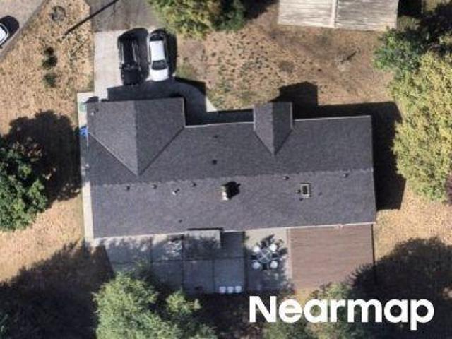 House for sale in Hillwood, Shoreline