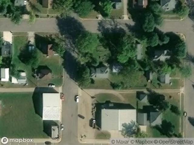 House for sale in Trimont, Minnesota