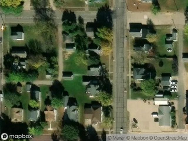 Property for sale in Wells, Faribault County