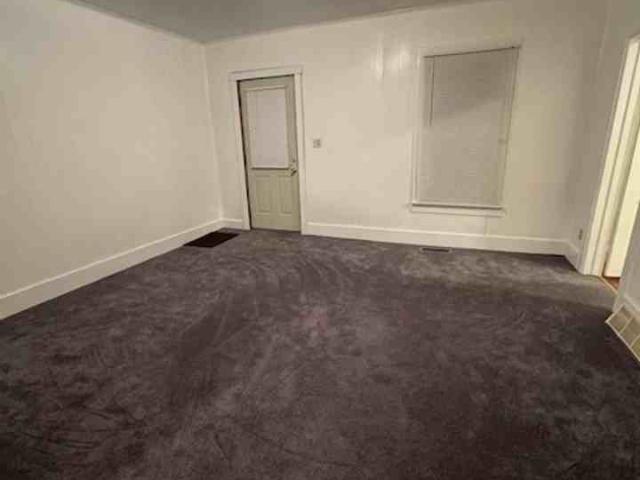Apartment for rent in Tripoli, Iowa
