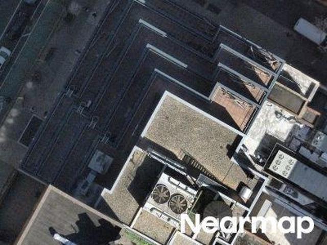 Property for sale in Arverne, New York