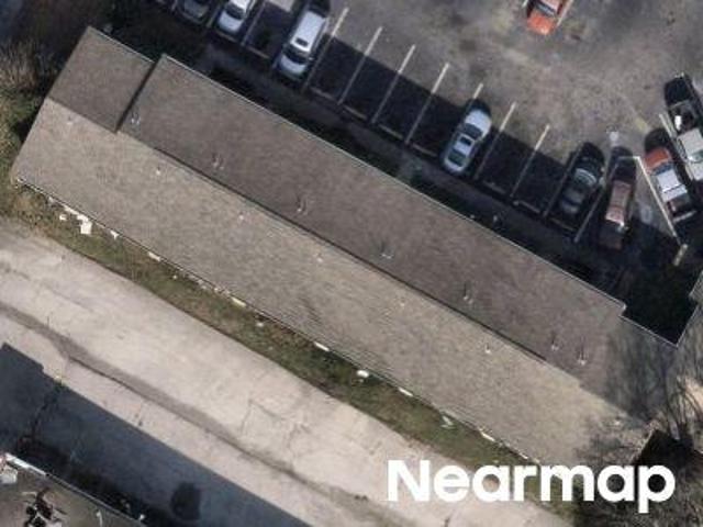 Commercial for sale in Birmingham, Alabama