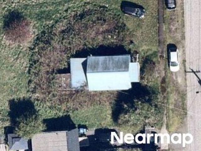 Property for sale in Seattle, Washington