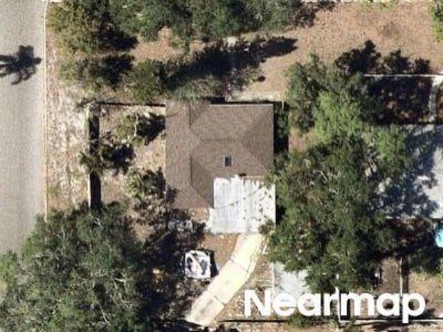 House for sale in Pasadena Bear Creek Estates, Saint Petersburg