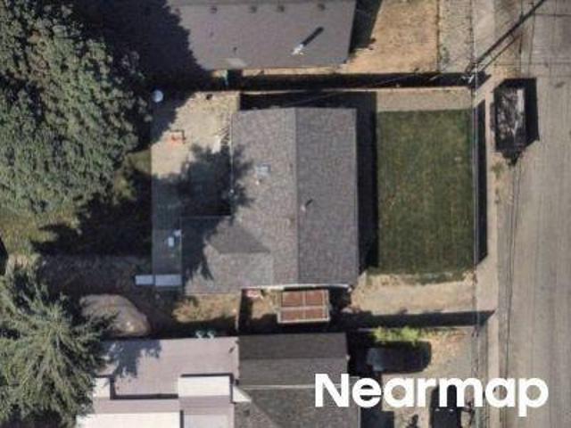 Property for sale in Downtown, Kent
