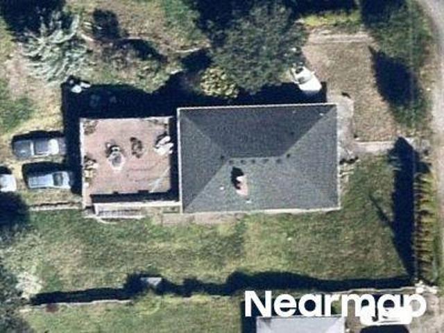 House for sale in Washington