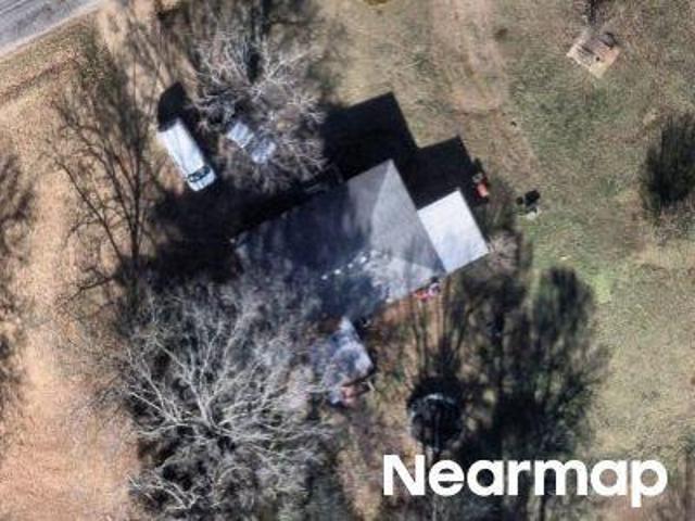 House for sale in Munford, Alabama