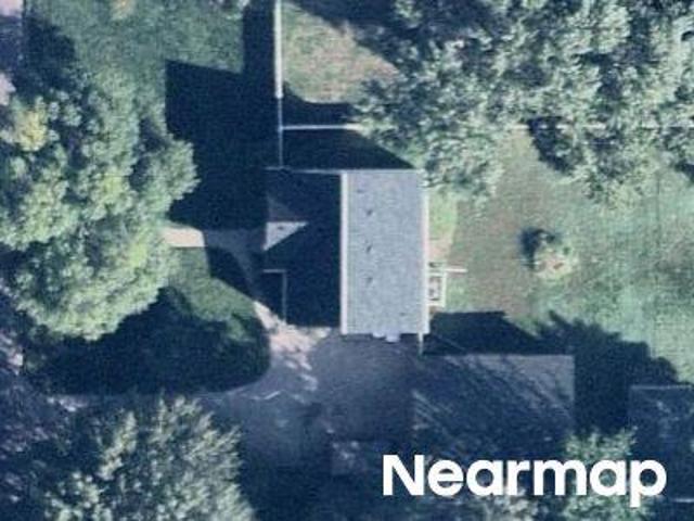House for sale in Hennepin, Minnesota