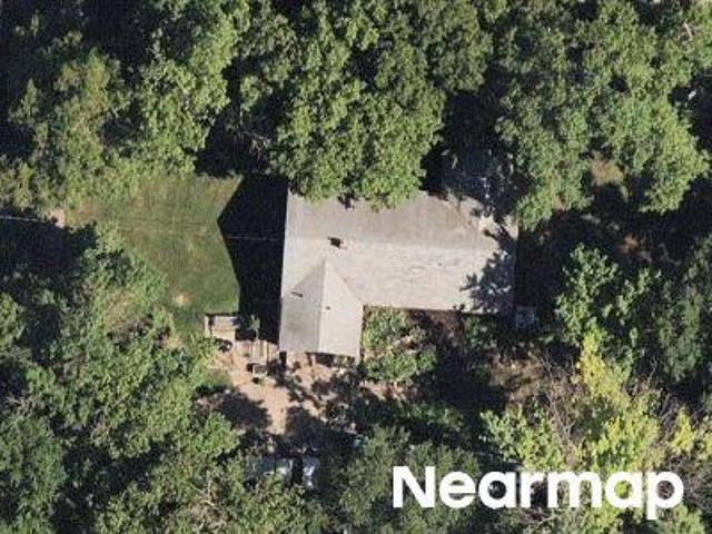 House for sale in Fargo