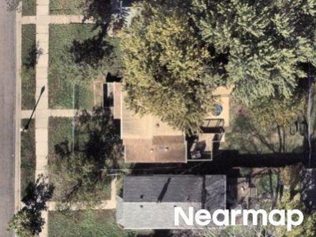 House for sale in Regina, Minneapolis