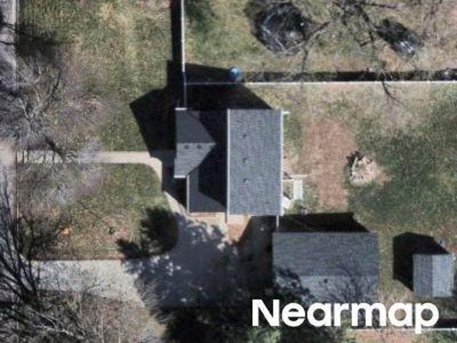 House for sale in Hennepin, Minnesota