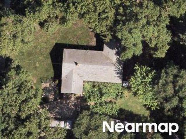 House for sale in Fargo, North Dakota