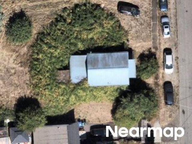 Property for sale in Seattle, Washington