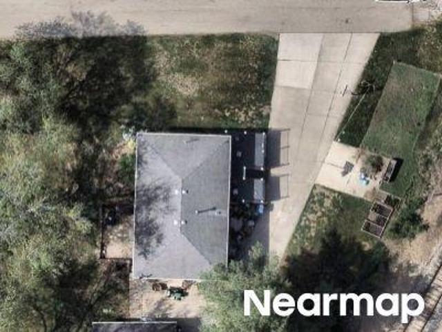 House for sale in Cordova, Illinois